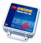 Orion Sportfisher First Aid Kit